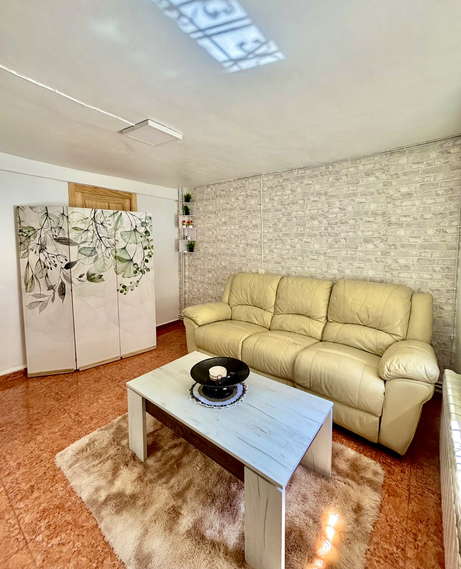 Salón 1