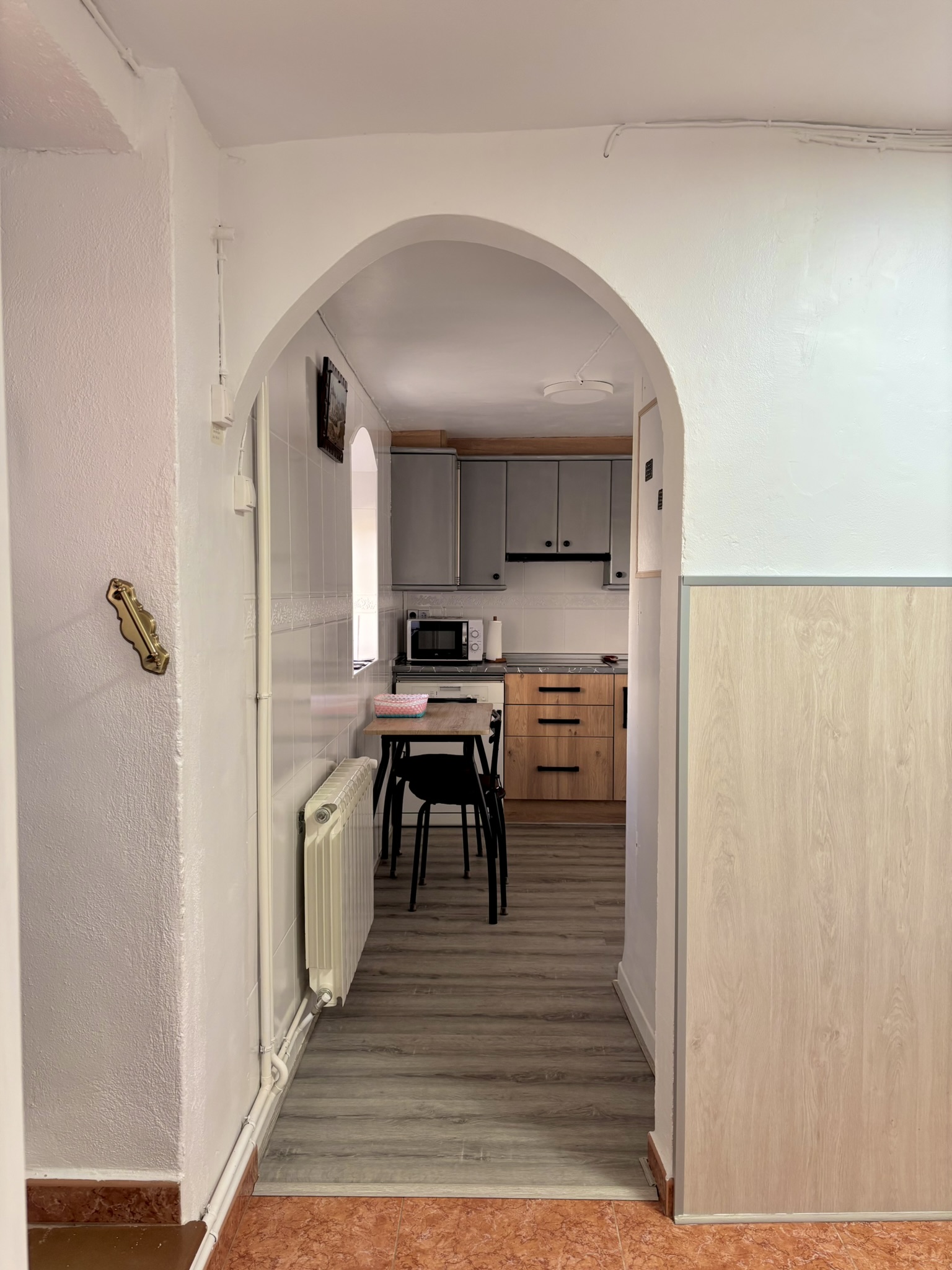 Cocina 3