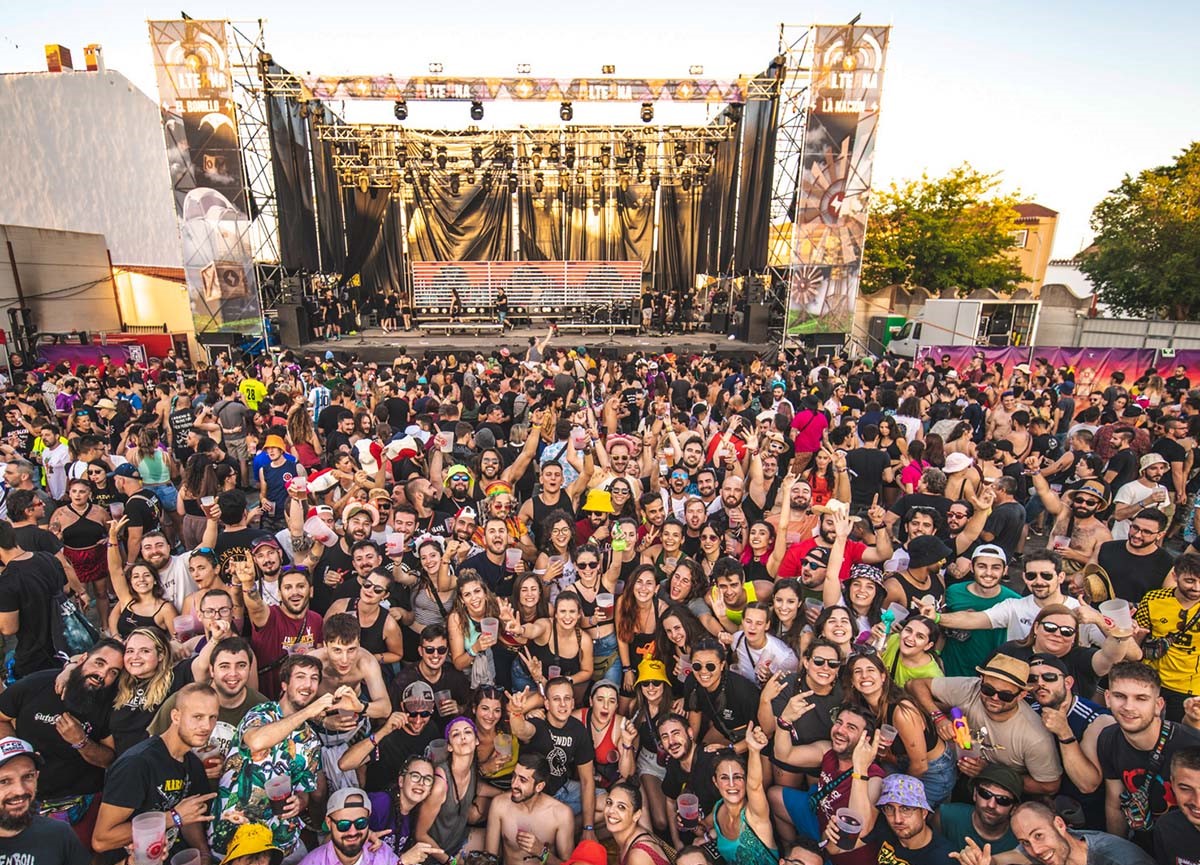 Alterna Festival