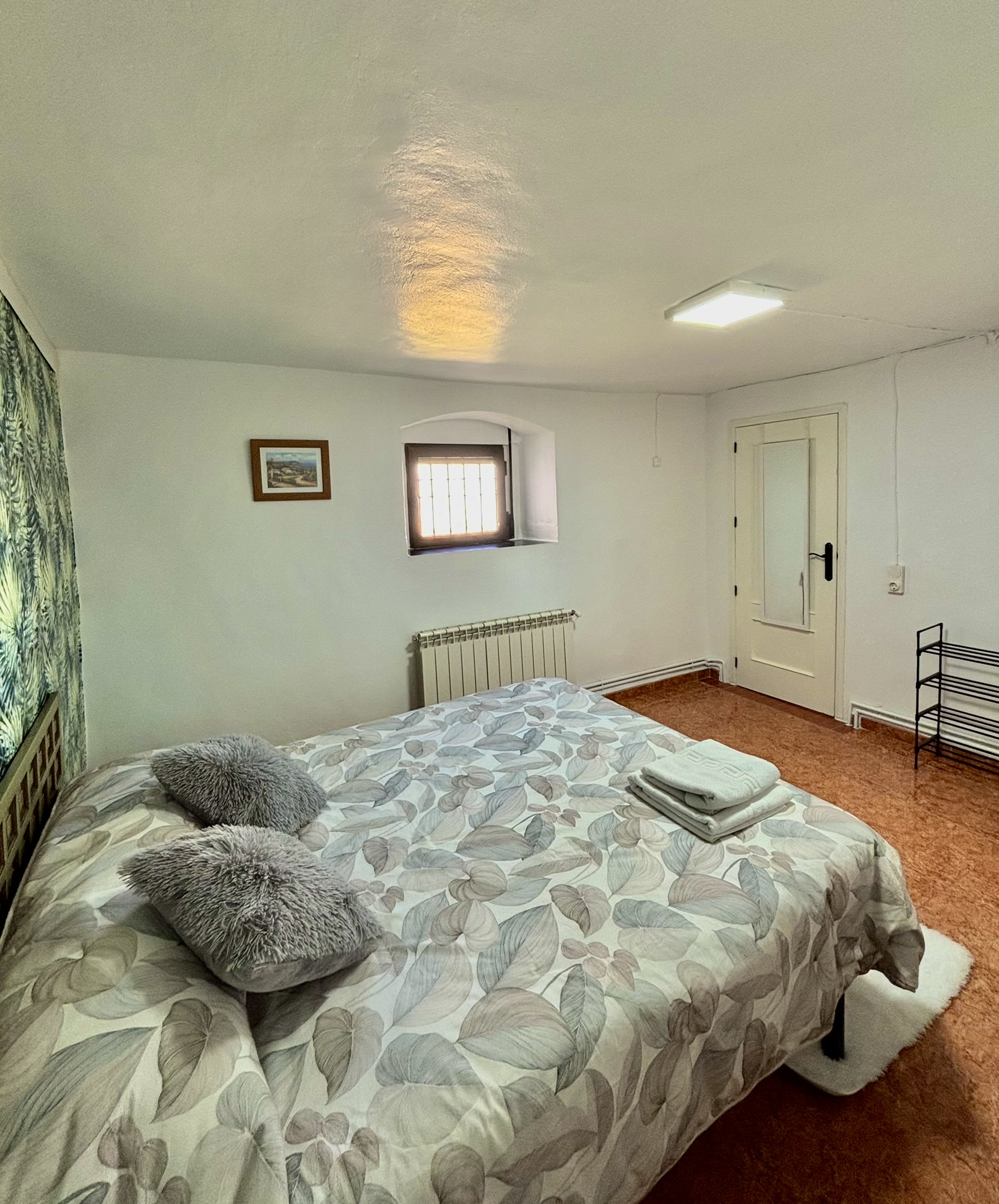 Habitación 2