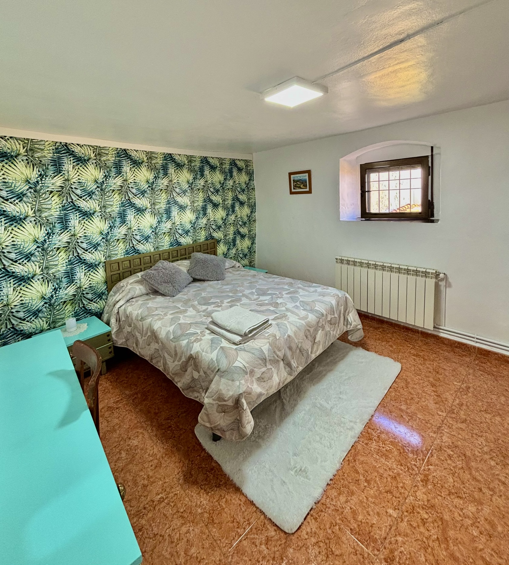 Habitación 3
