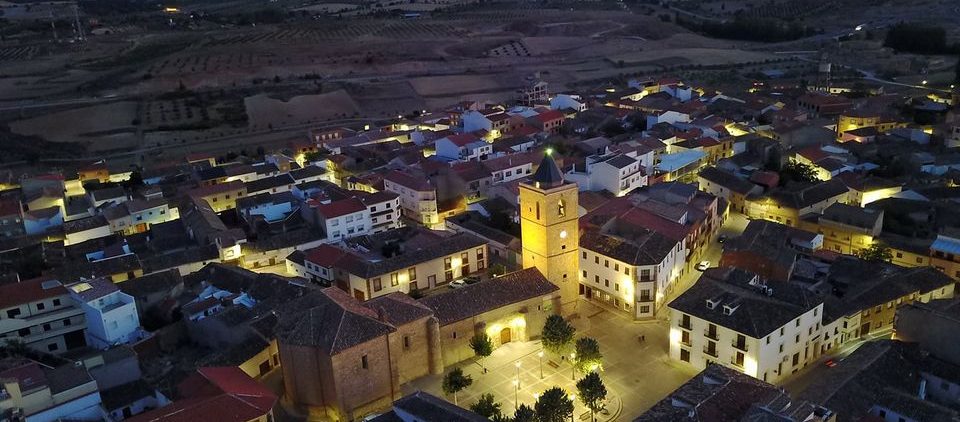 Munera