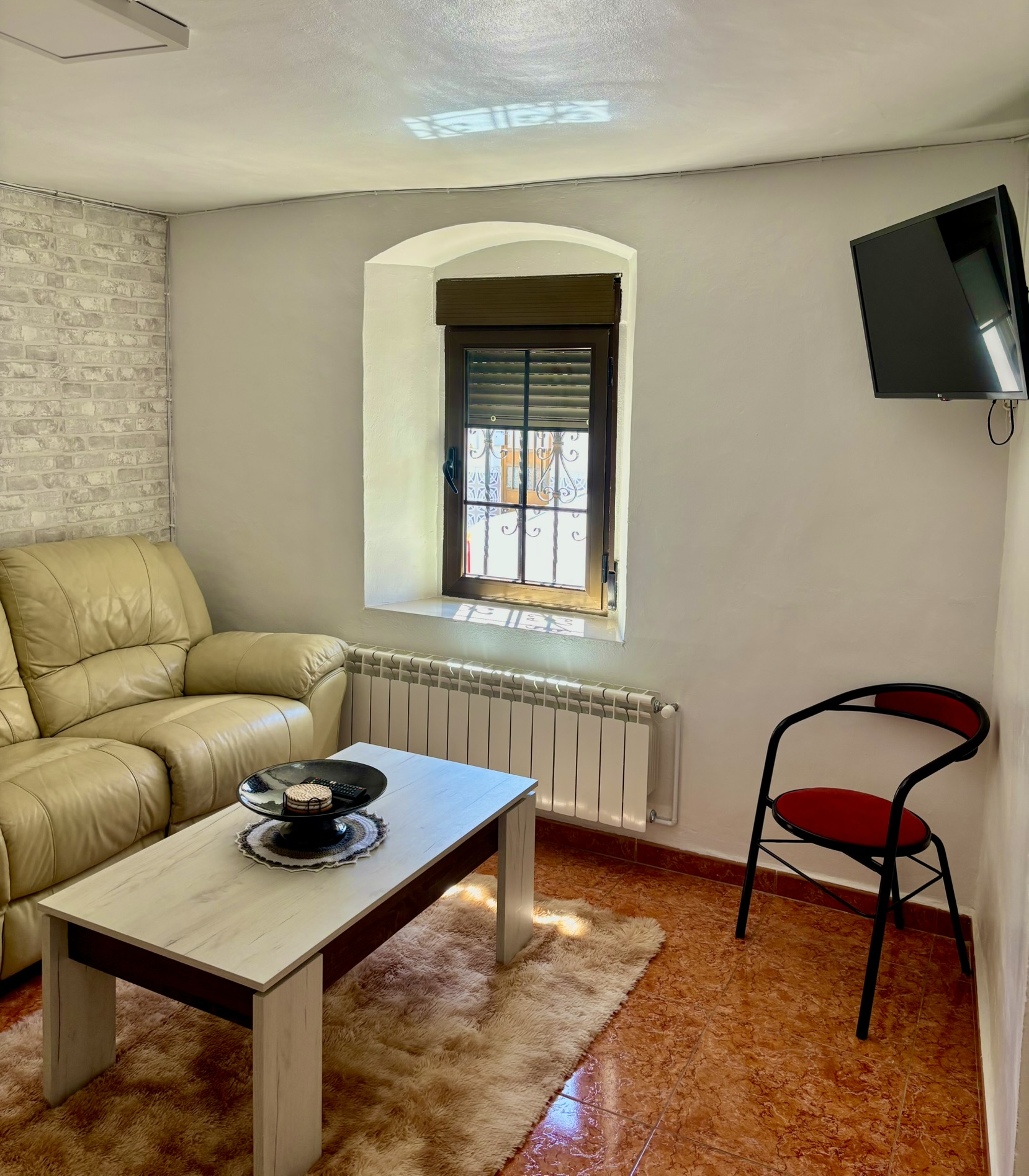 Salón 3