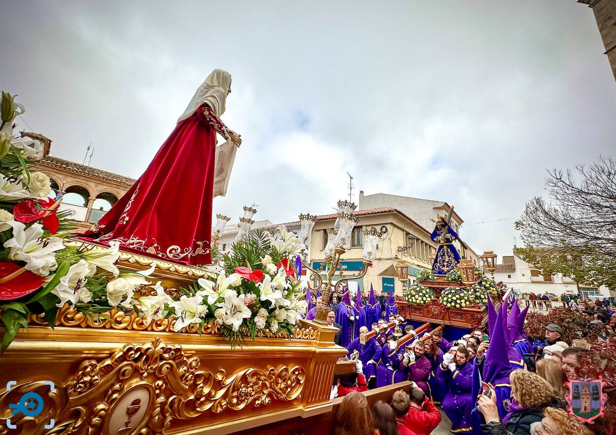 Semana Santa