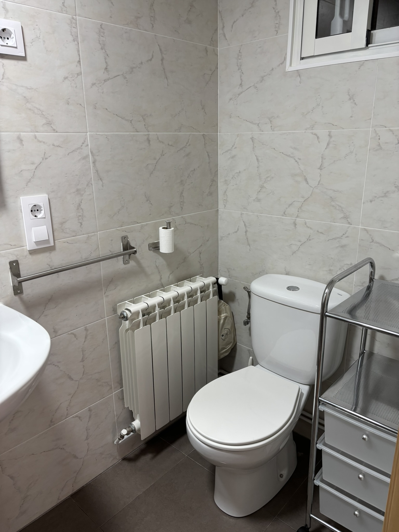 Baño 3